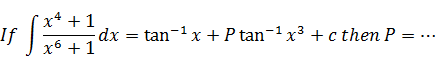 Maths-Indefinite Integrals-30999.png